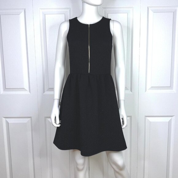 EVERLY women's sleeveless dress medium size LIKE NEW!! - Picture 1 of 2